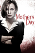 mother's day