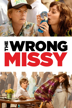 The Wrong Missy