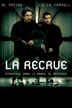 La recrue
