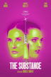 the substance