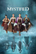 mystified