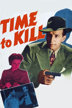 time to kill