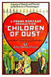 children of dust