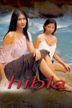 hibla