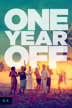 one year off
