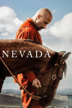Nevada