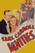 earl carroll vanities