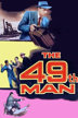the 49th man