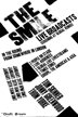 the smile | live broadcasts
