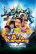 bola kampung: the movie
