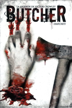 Butcher: la légende de Victor Crowley