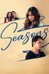 seasons