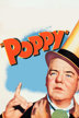 poppy