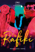 rafiki