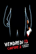 Vendredi 13 - Chapitre 2: Le tueur du vendredi