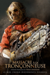 Texas Chainsaw 3D
