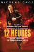 12 heures