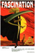 fascination