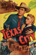 texas city