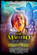 the maestro
