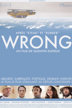 wrong