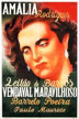 vendaval maravilhoso