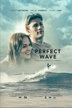 the perfect wave