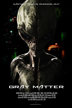 gray matter