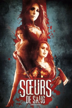 Soeurs de sang