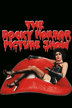 The Rocky Horror Picture Show