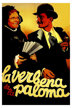 la verbena de la paloma