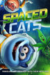 spaced cats