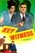 key witness