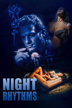 night rhythms
