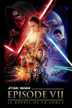 star wars : le réveil de la force