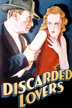 discarded lovers