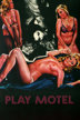 play motel