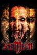 semum