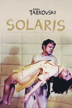 solaris