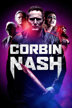 corbin nash