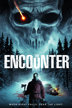the encounter