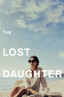 The Lost Daughter
