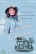 elizabeth of ladymead