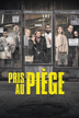 Pris au piège