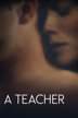 a teacher
