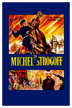 michel strogoff