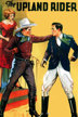 the upland rider