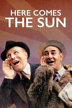 here comes the sun