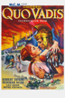 quo vadis