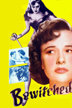 bewitched